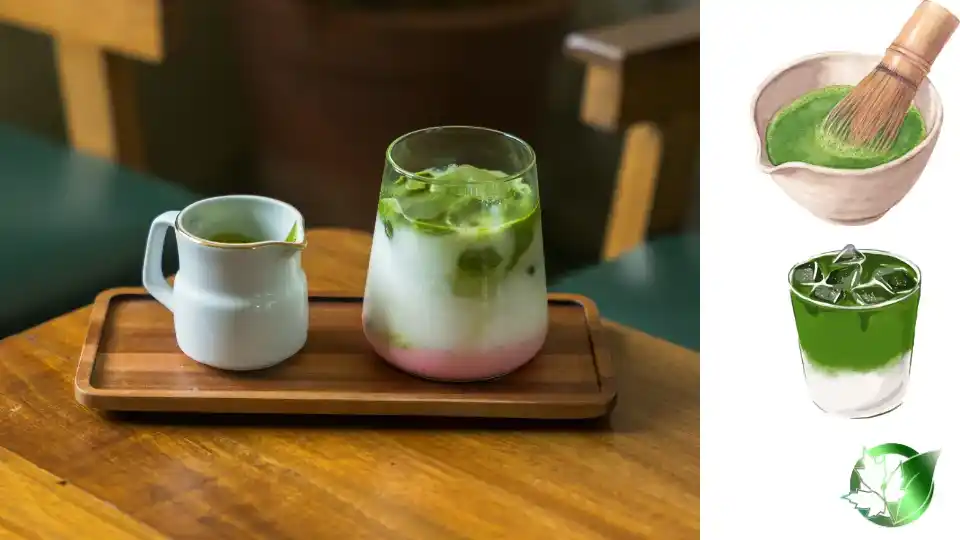 Supply partner evaluation for Matcha Tea should cover specification, packaging, documentation, logistics, and complete delivered expense.